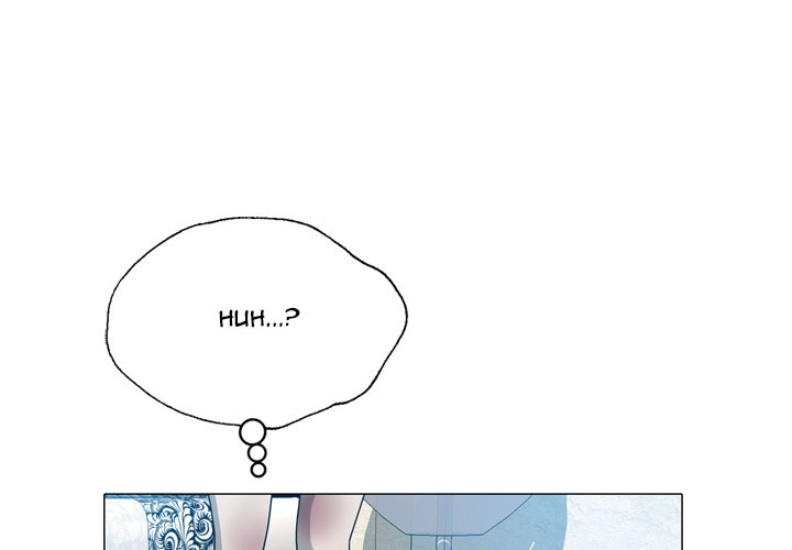 Disfigured Chapter 17 - HolyManga.Net
