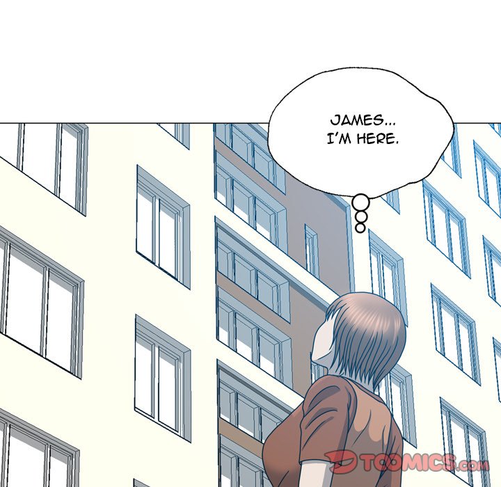 Disfigured Chapter 17 - HolyManga.Net