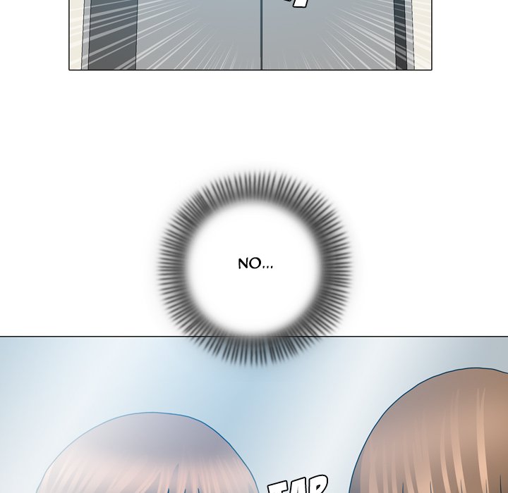 Disfigured Chapter 17 - HolyManga.Net