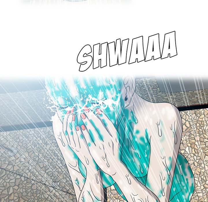 Disfigured Chapter 18 - HolyManga.Net
