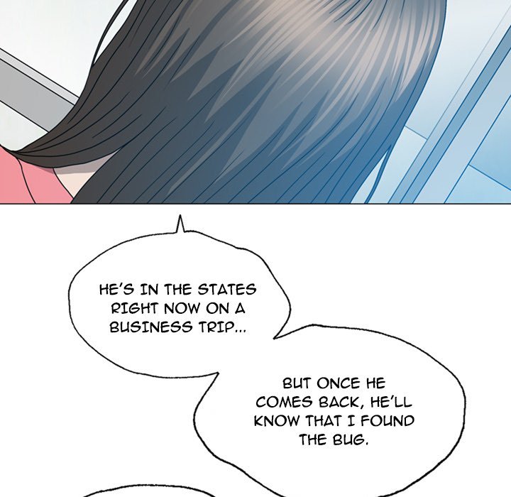 Disfigured Chapter 18 - HolyManga.Net
