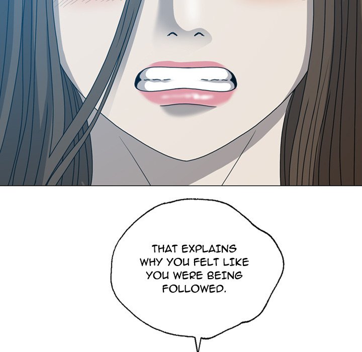 Disfigured Chapter 18 - HolyManga.Net