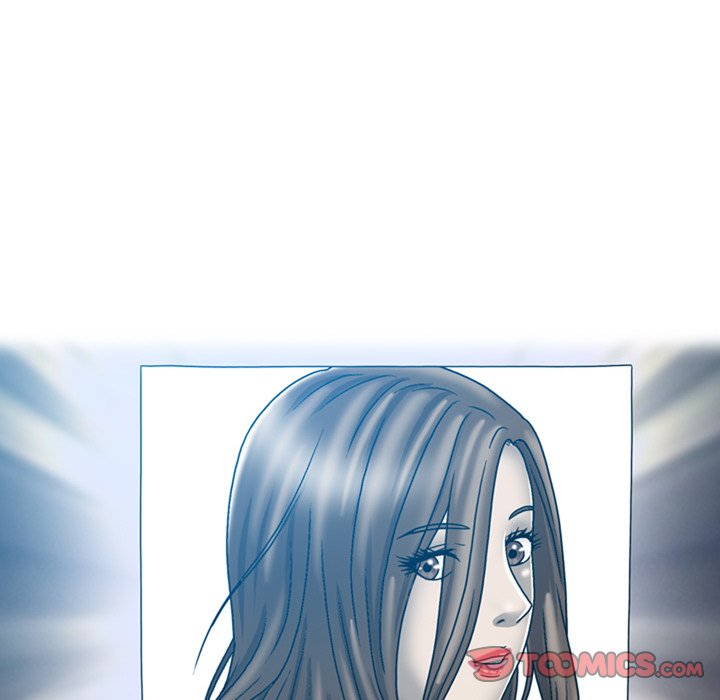 Disfigured Chapter 18 - HolyManga.Net