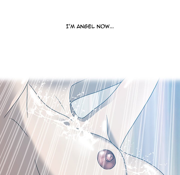 Disfigured Chapter 18 - HolyManga.Net