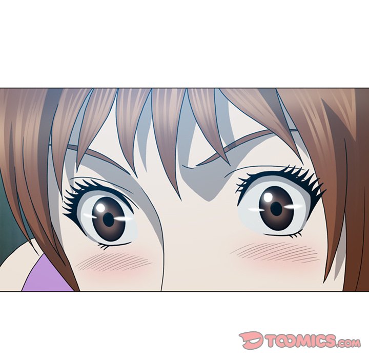 Disfigured Chapter 18 - HolyManga.Net