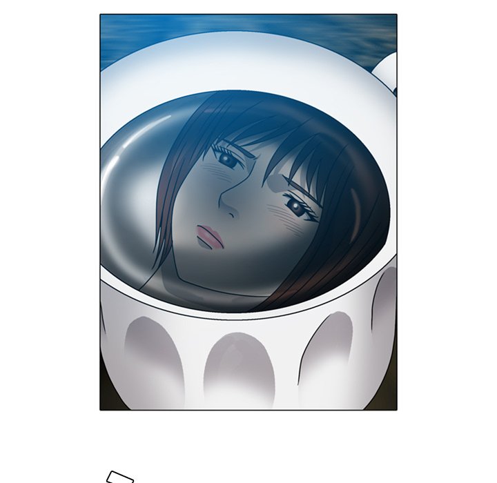 Disfigured Chapter 18 - HolyManga.Net