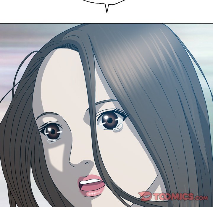 Disfigured Chapter 18 - HolyManga.Net