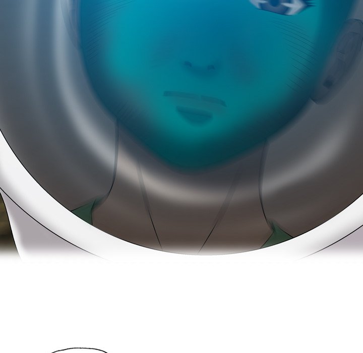 Disfigured Chapter 18 - HolyManga.Net
