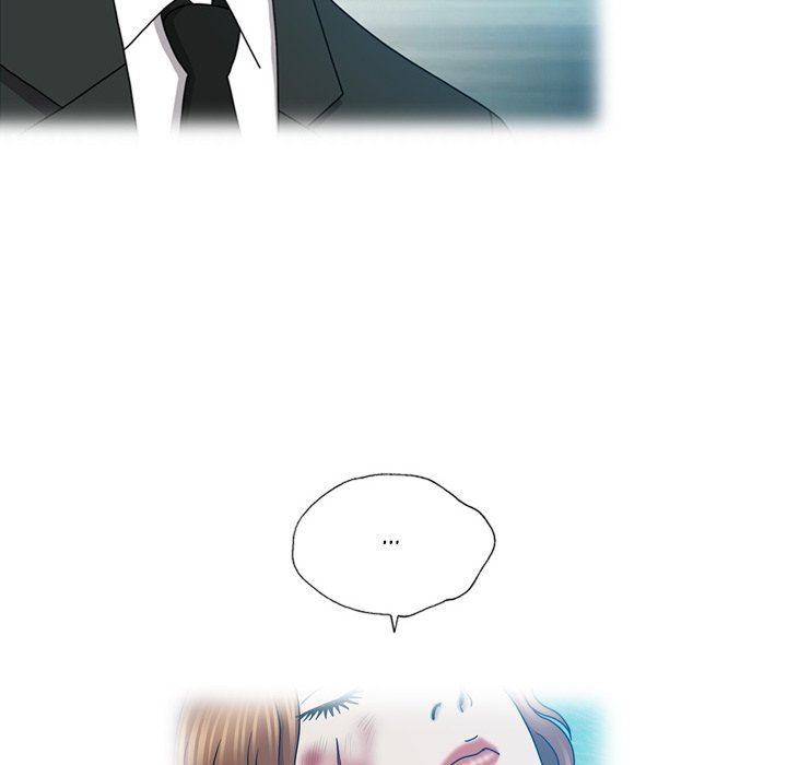 Disfigured Chapter 18 - HolyManga.Net