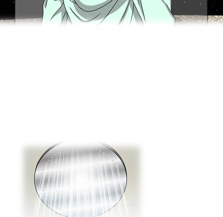 Disfigured Chapter 18 - HolyManga.Net