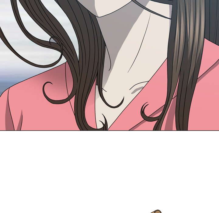 Disfigured Chapter 18 - HolyManga.Net