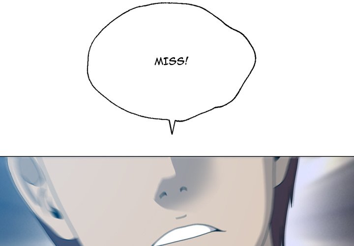 Disfigured Chapter 18 - HolyManga.Net