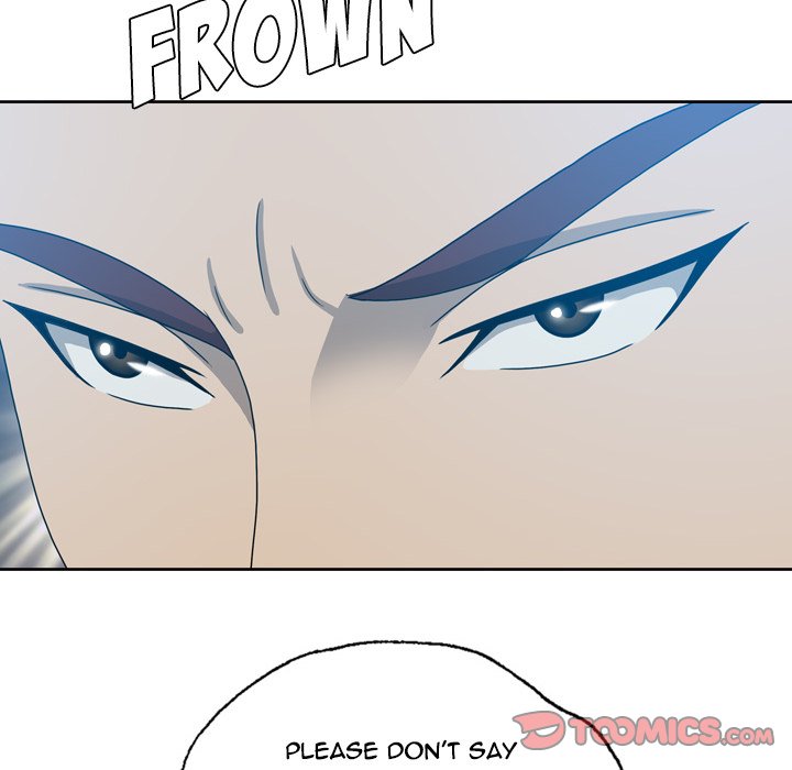 Disfigured Chapter 18 - HolyManga.Net