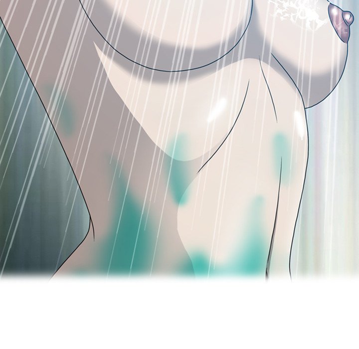 Disfigured Chapter 18 - HolyManga.Net