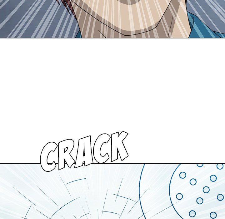 Disfigured Chapter 18 - HolyManga.Net
