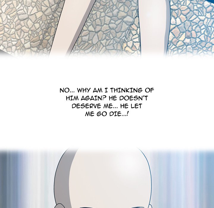 Disfigured Chapter 18 - HolyManga.Net