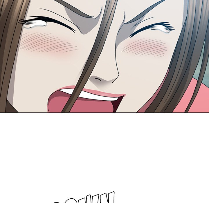 Disfigured Chapter 18 - HolyManga.Net