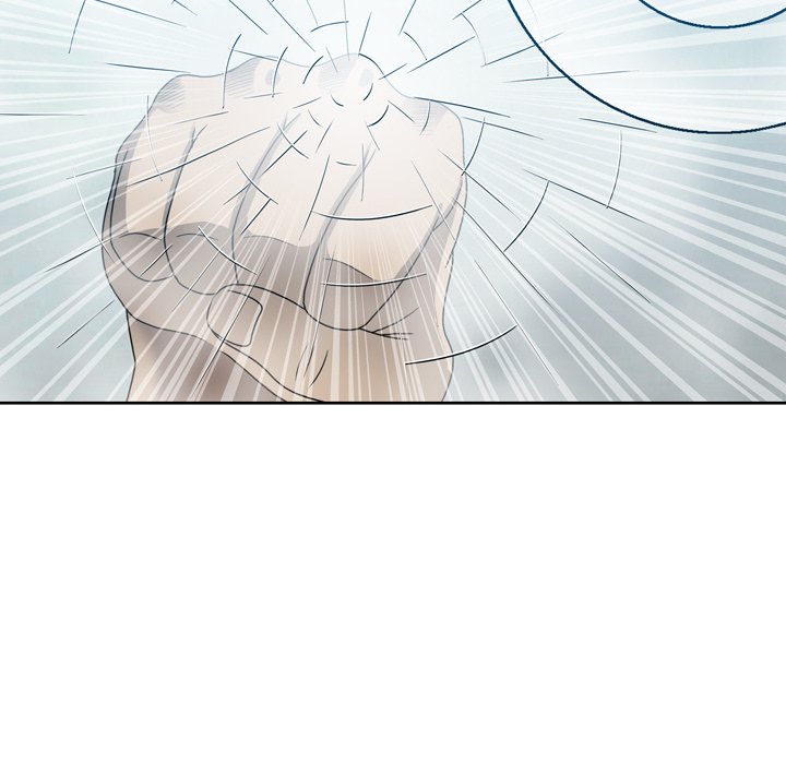 Disfigured Chapter 18 - HolyManga.Net