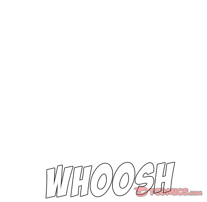 Disfigured Chapter 19 - HolyManga.Net