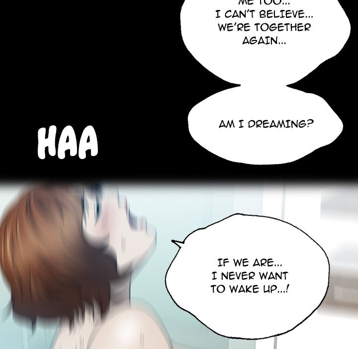 Disfigured Chapter 19 - HolyManga.Net