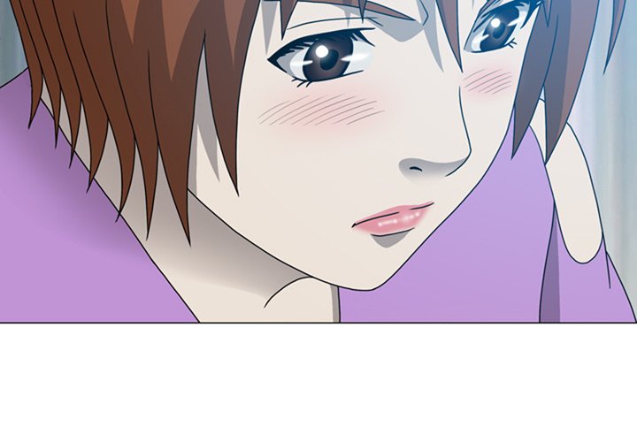 Disfigured Chapter 19 - HolyManga.Net