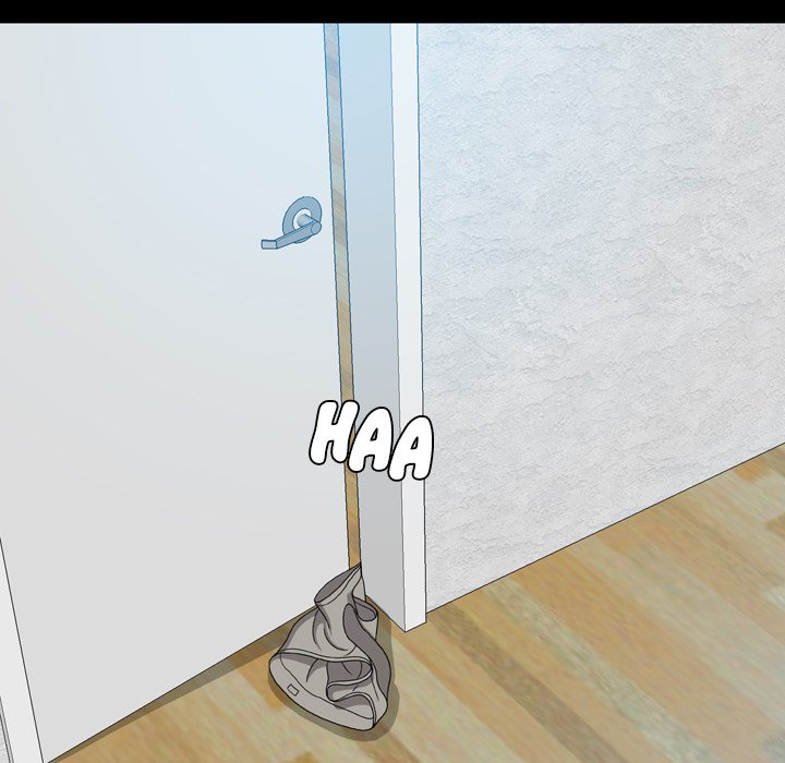 Disfigured Chapter 19 - HolyManga.Net