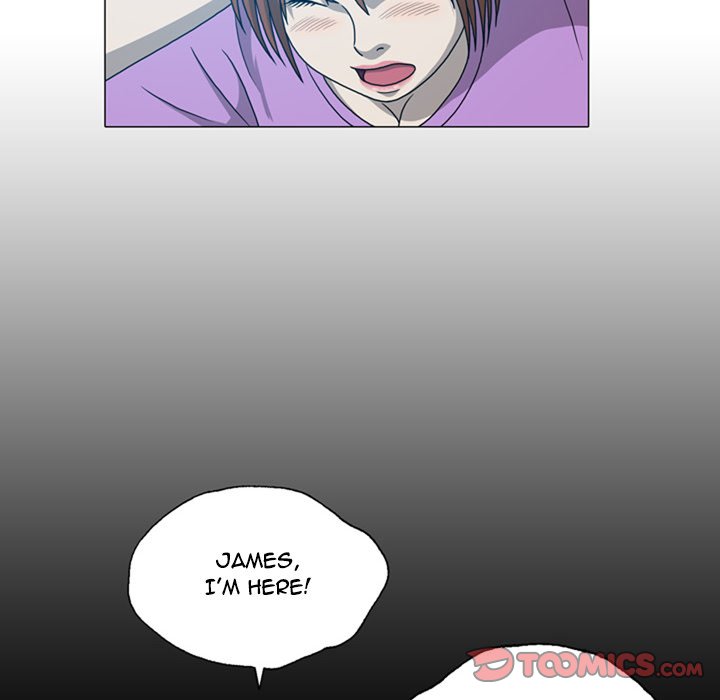 Disfigured Chapter 19 - HolyManga.Net