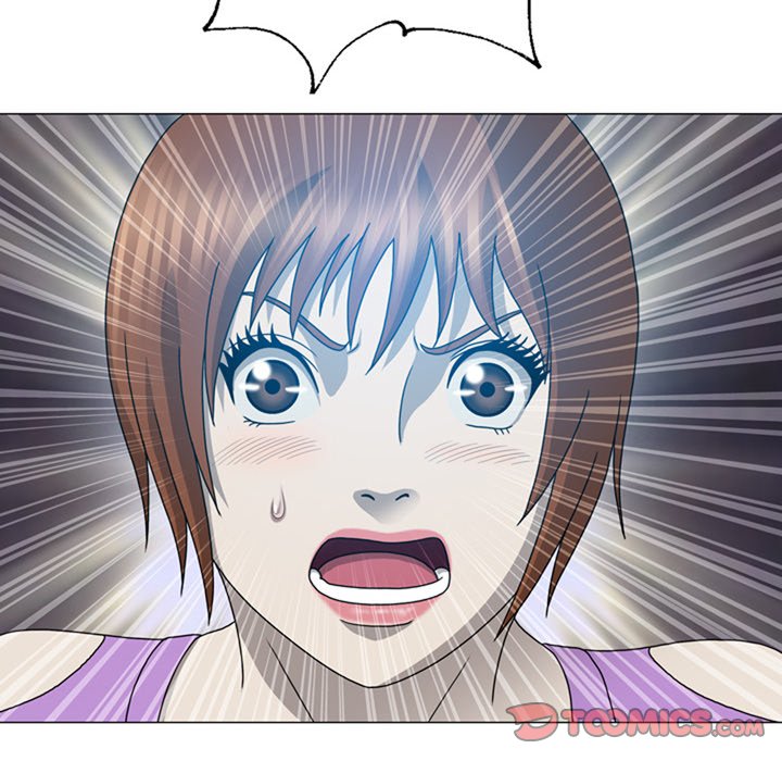 Disfigured Chapter 19 - HolyManga.Net