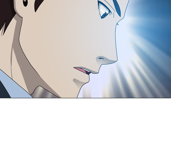 Disfigured Chapter 19 - HolyManga.Net