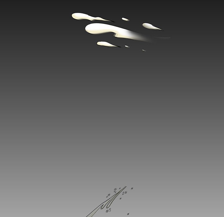 Disfigured Chapter 19 - HolyManga.Net