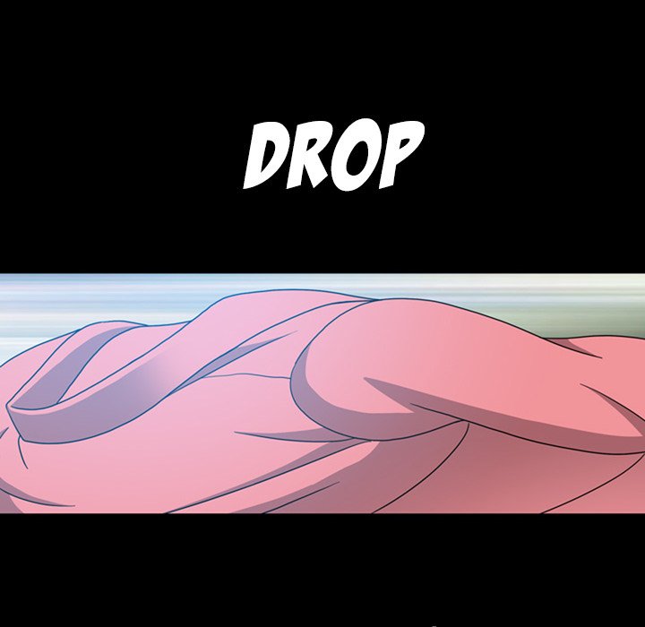 Disfigured Chapter 19 - HolyManga.Net