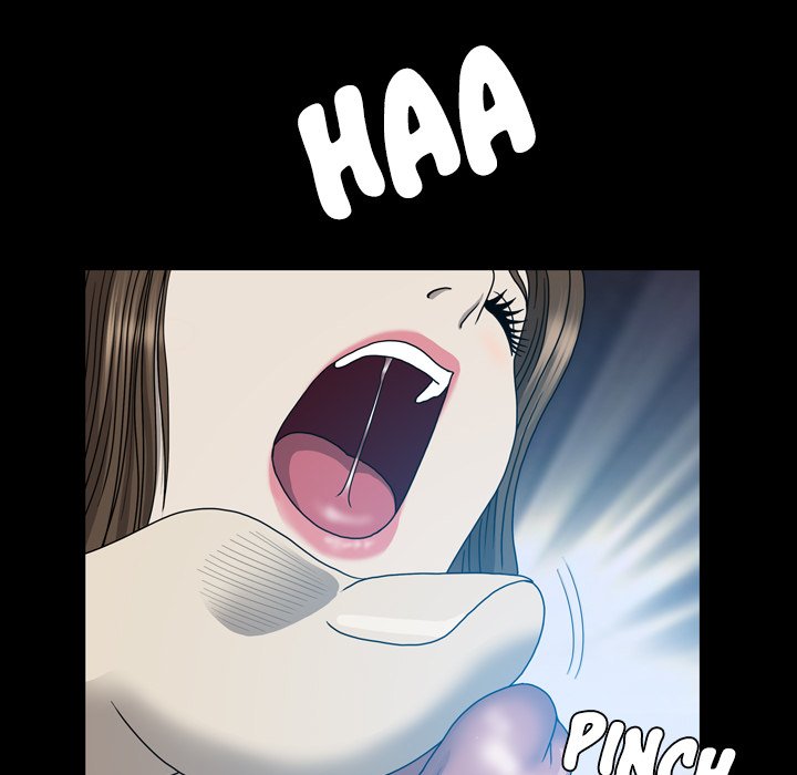 Disfigured Chapter 19 - HolyManga.Net