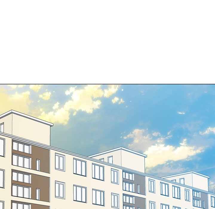Disfigured Chapter 19 - HolyManga.Net