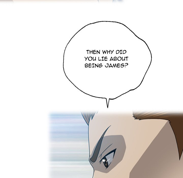 Disfigured Chapter 20 - HolyManga.Net