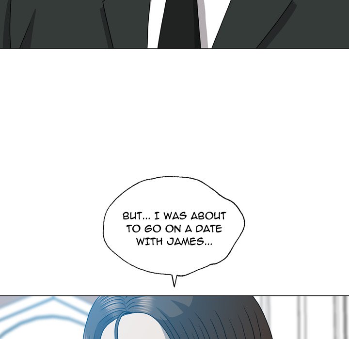 Disfigured Chapter 20 - HolyManga.Net