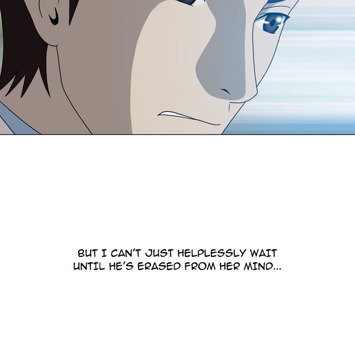 Disfigured Chapter 20 - HolyManga.Net