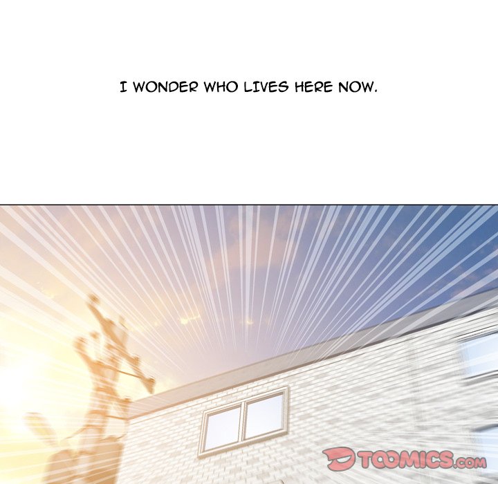 Disfigured Chapter 20 - HolyManga.Net