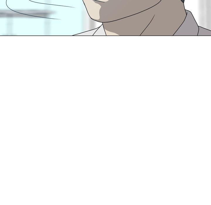 Disfigured Chapter 20 - HolyManga.Net