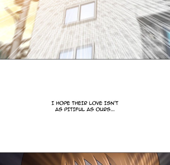 Disfigured Chapter 20 - HolyManga.Net