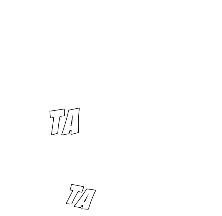 Disfigured Chapter 20 - HolyManga.Net