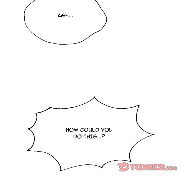 Disfigured Chapter 20 - HolyManga.Net