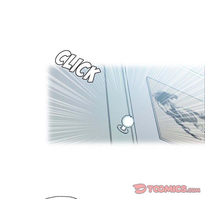 Disfigured Chapter 20 - HolyManga.Net