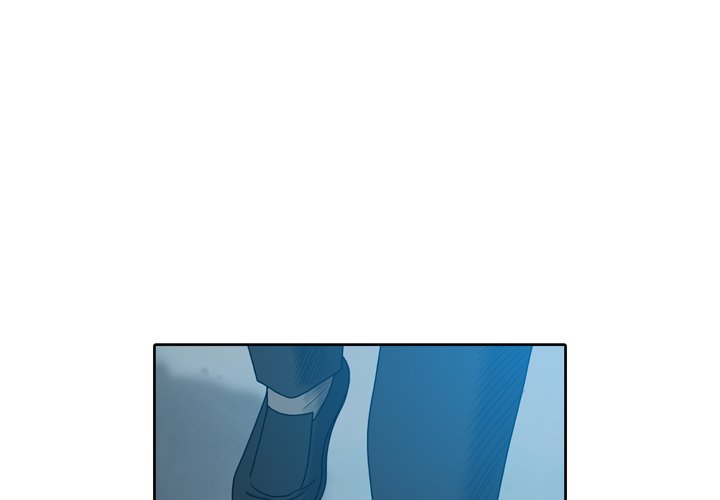 Disfigured Chapter 20 - HolyManga.Net