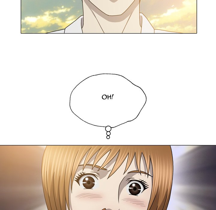 Disfigured Chapter 21 - HolyManga.Net
