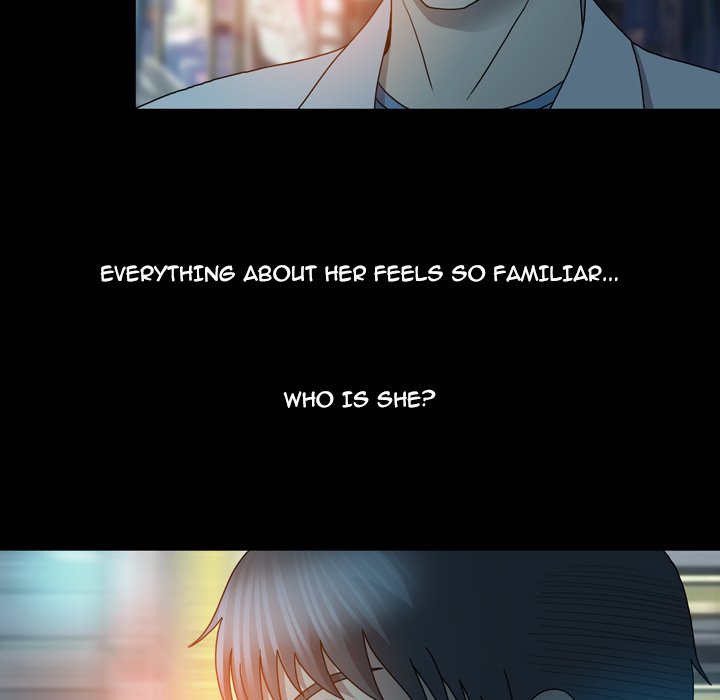 Disfigured Chapter 21 - HolyManga.Net