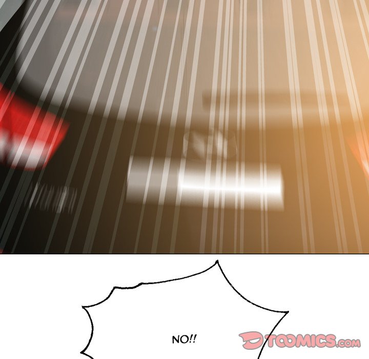 Disfigured Chapter 21 - HolyManga.Net