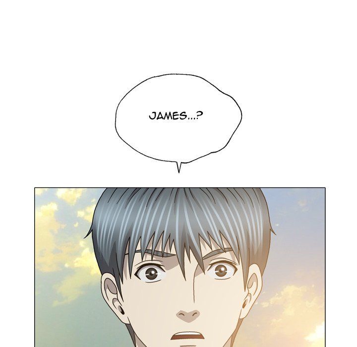 Disfigured Chapter 21 - HolyManga.Net