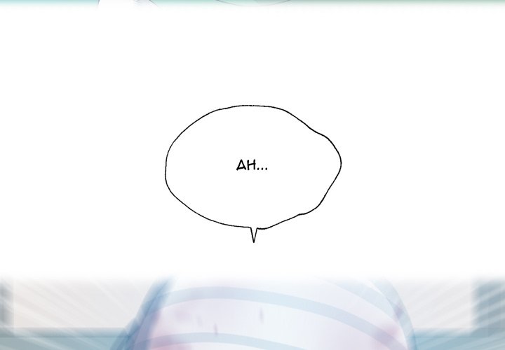 Disfigured Chapter 21 - HolyManga.Net
