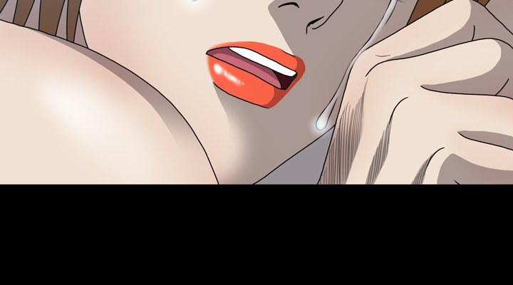 Disfigured Chapter 22 - HolyManga.Net