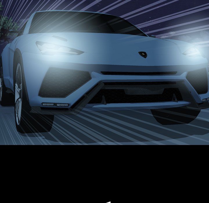Disfigured Chapter 22 - HolyManga.Net